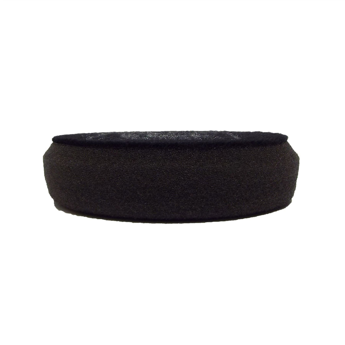 FARECLA GMF301 Polishing Sponge, black, 0.44