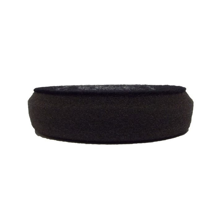 FARECLA GMF301 Polishing Sponge, black, 0.44