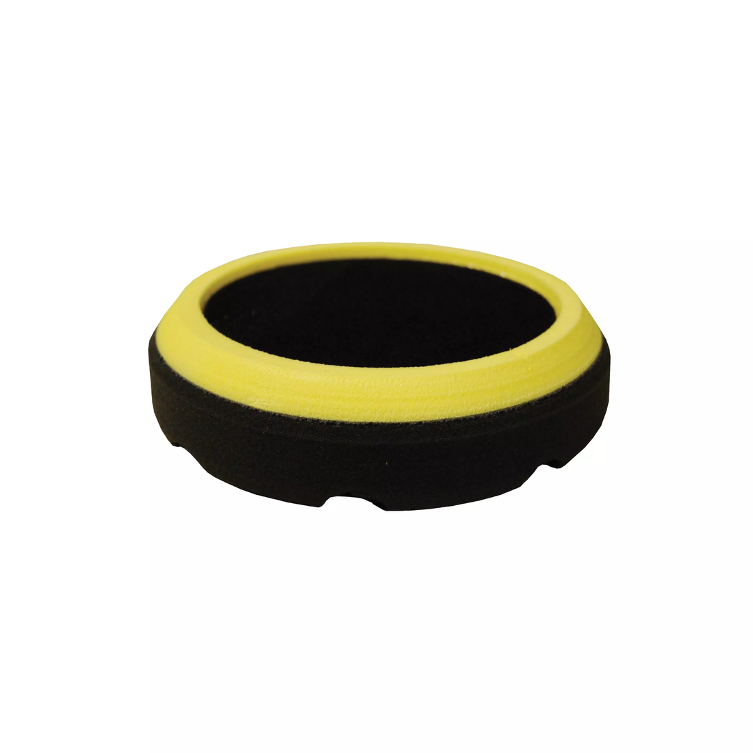 FARECLA G Mop Advanced Polishing Foam - Multi Layered 6" Pad