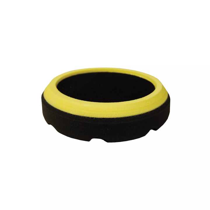 FARECLA G Mop Advanced Polishing Foam - Multi Layered 6" Pad