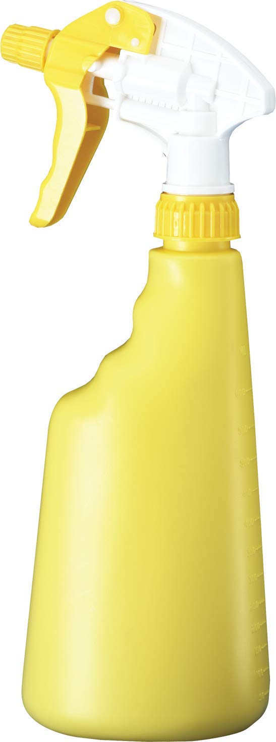 FARECLA Farécla G Plus Water Spray Bottle - WSB