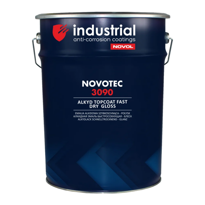NOVOTEC 3090