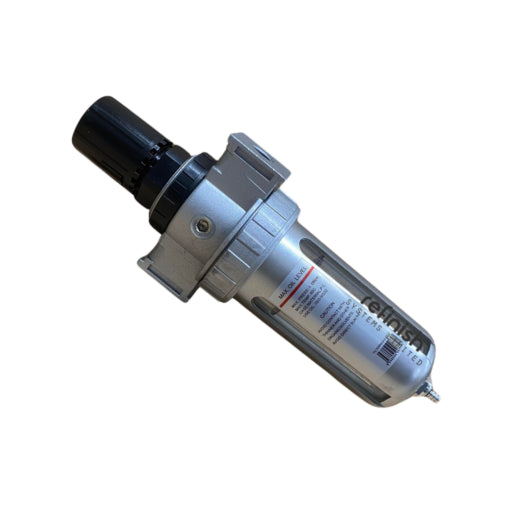 Airline Filter Regulator