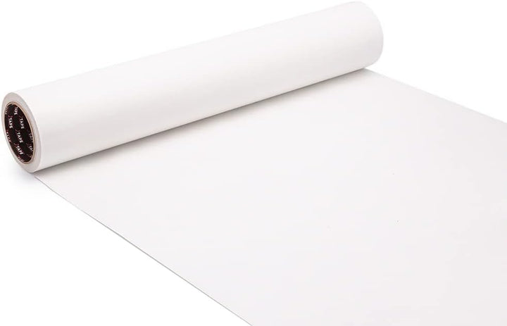 JTape 2214.1250 Non Slip Protection Film 1200mm x 50m LDPE Adhesive Cover