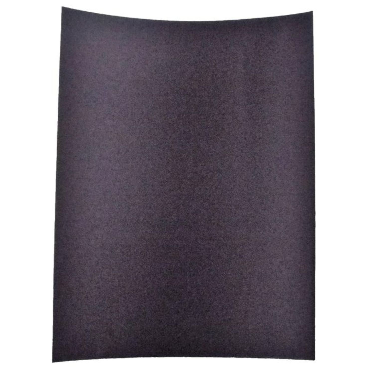 INDASA P2000 Rhynowet Plus line sheets 140 x 230mm - 50PCS