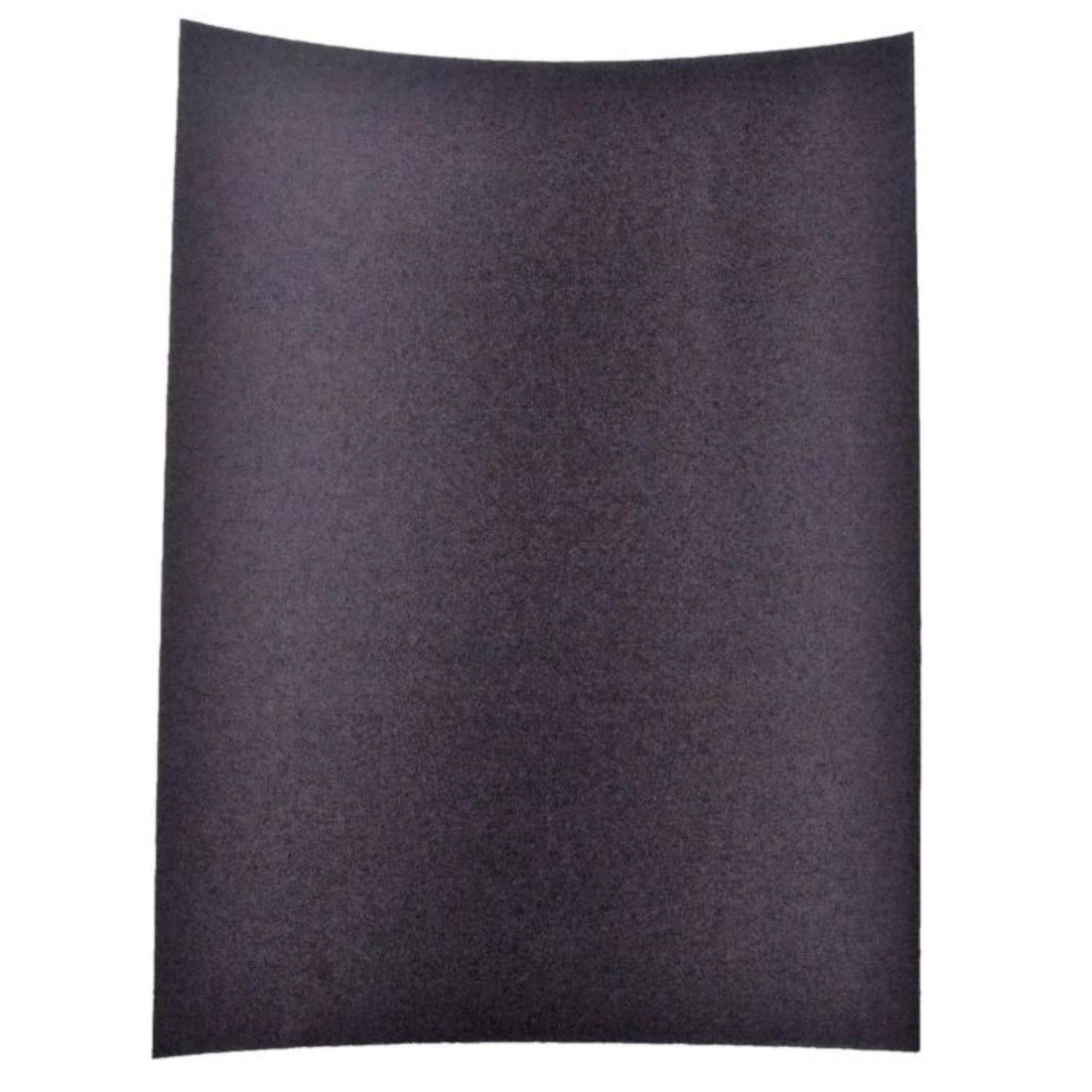 INDASA P2000 Rhynowet Plus line sheets 140 x 230mm - 50PCS