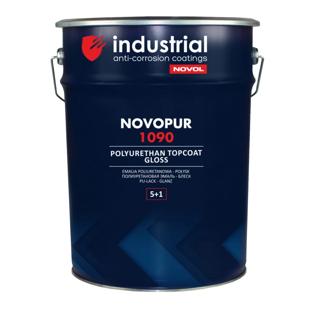NOVOPUR 1090