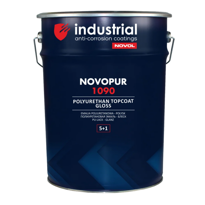 NOVOPUR 1090