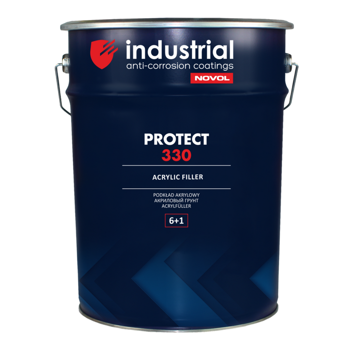 PROTECT 330