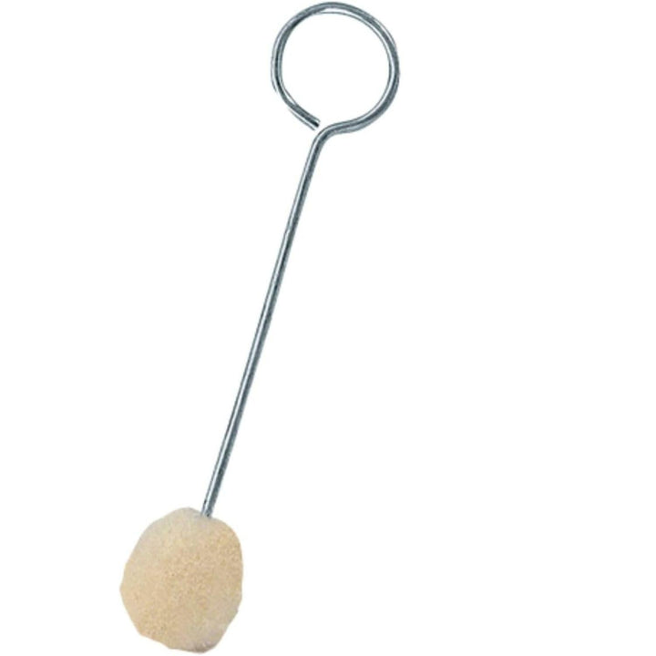 Silco 5701 Applicator Brush windscreen glass window glue adhesive swab brush