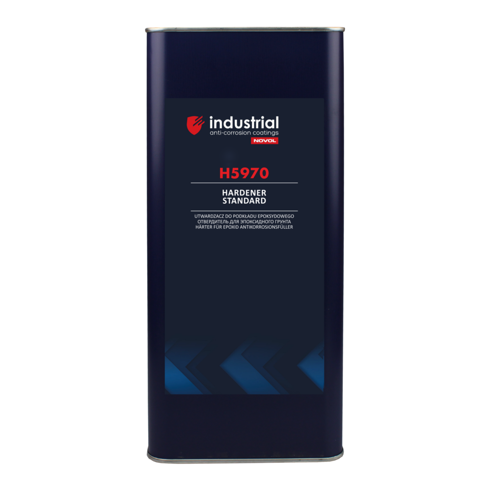 H 5970