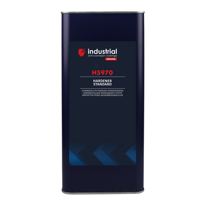 H 5970