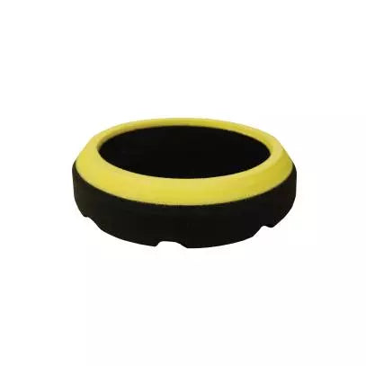 FARECLA G Mop Advanced Polishing Foams (AGM-CF/12) - 6" Inches