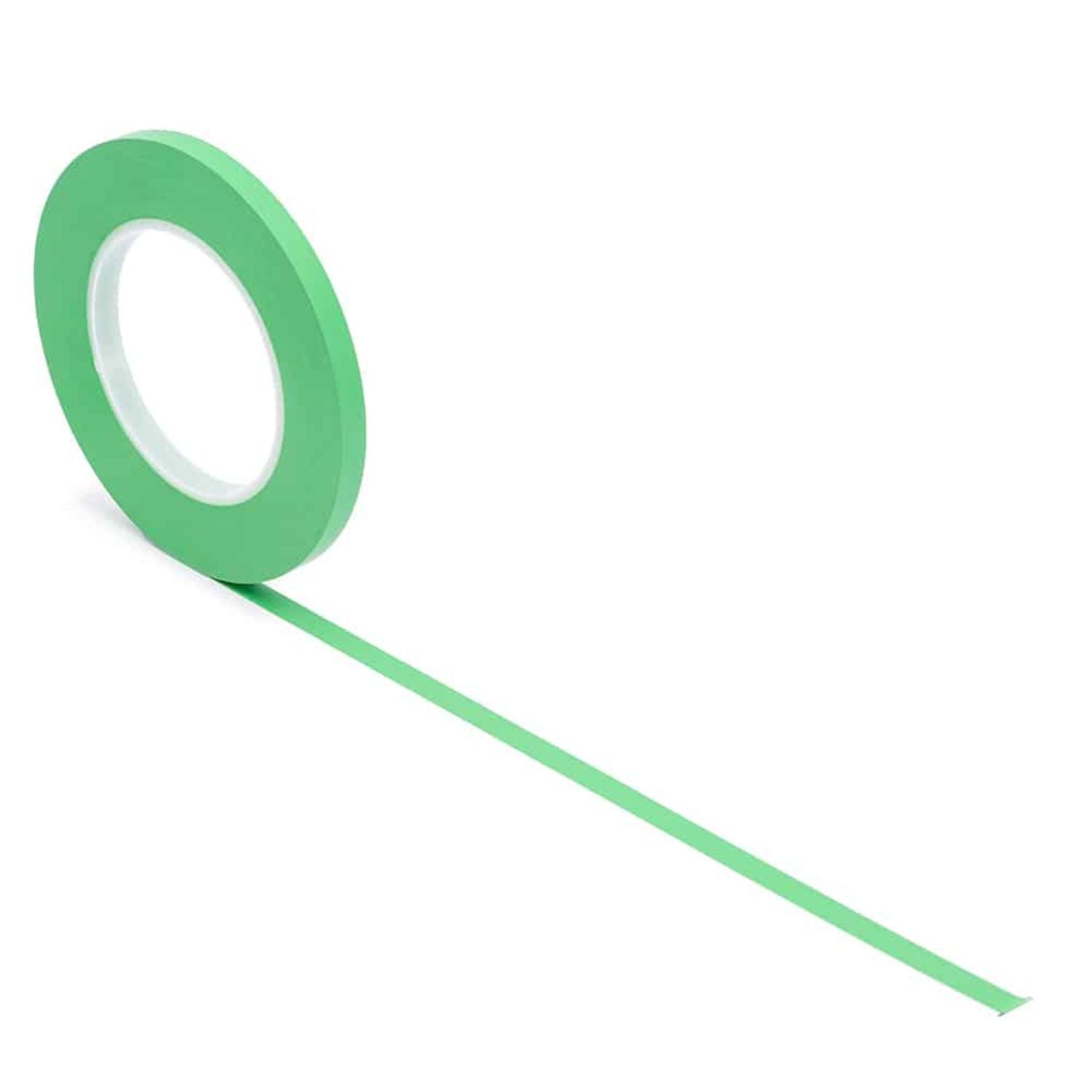 J Tape Greenline Fine Tape 3mmx55m