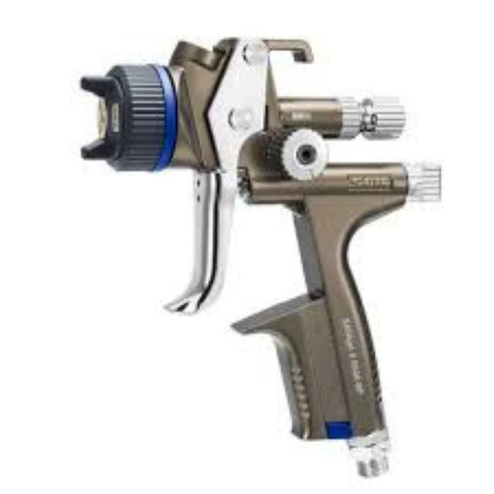 SATA Jet X 5500 RP/HVLP Digital Spray Gun