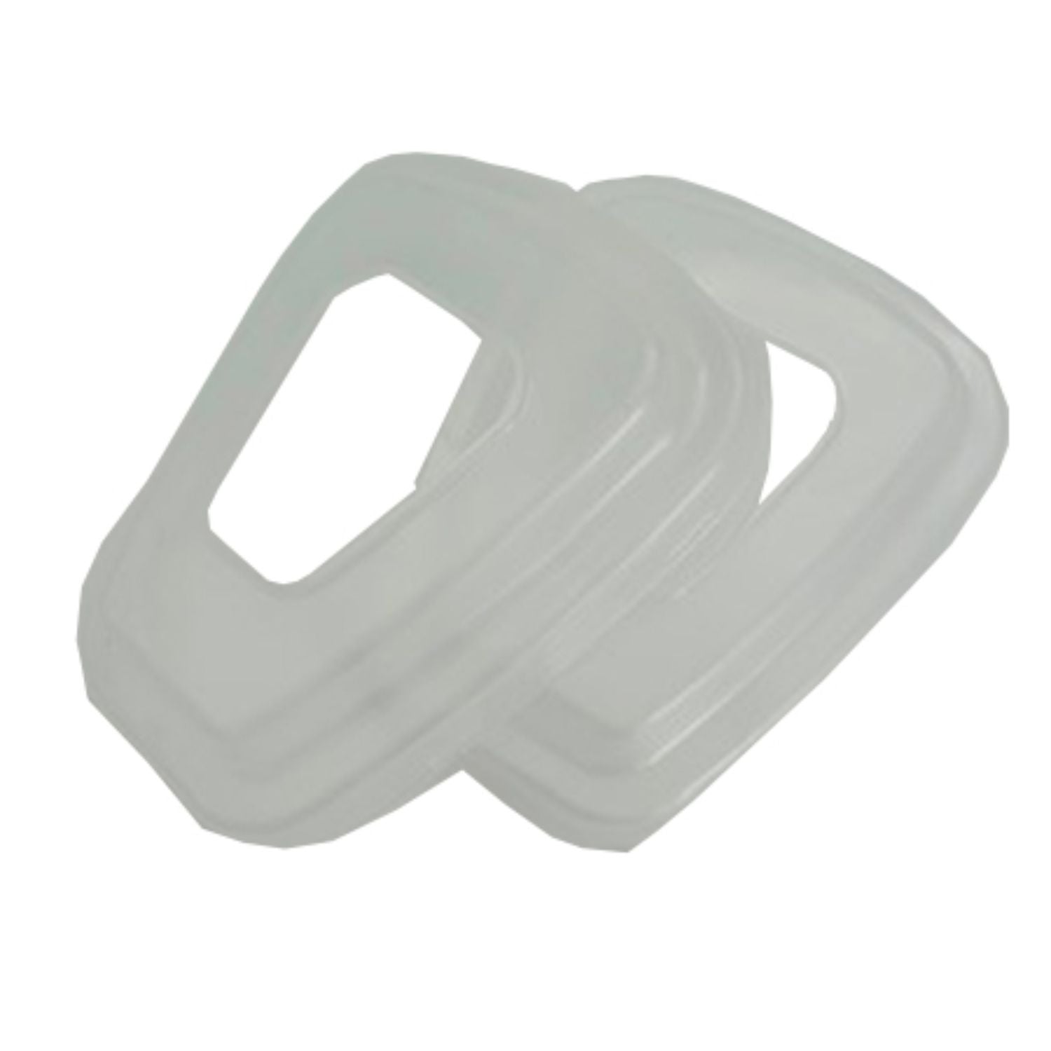 Silco 1557 Prefilter holder for P2 R; pair