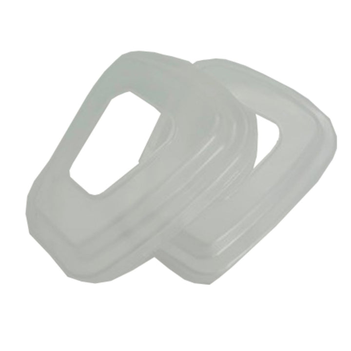 Silco 1557 Prefilter holder for P2 R; pair