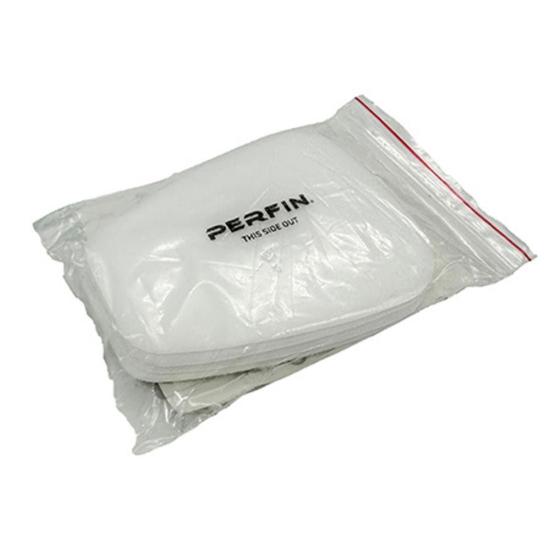 Silco 1554 Prefilter P2 R, two pairs