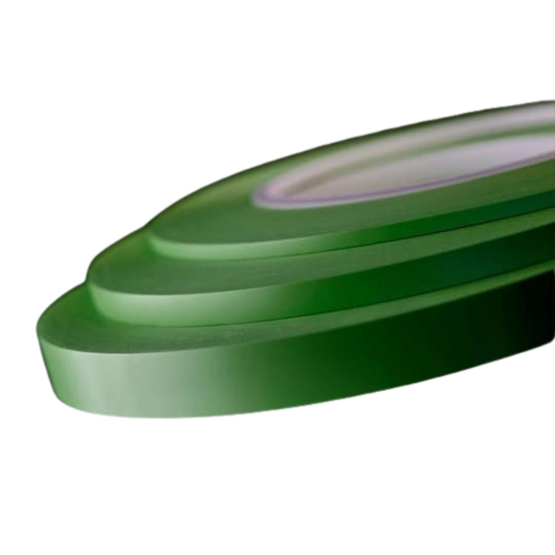 J Tape Greenline Fine Tape 3mmx55m