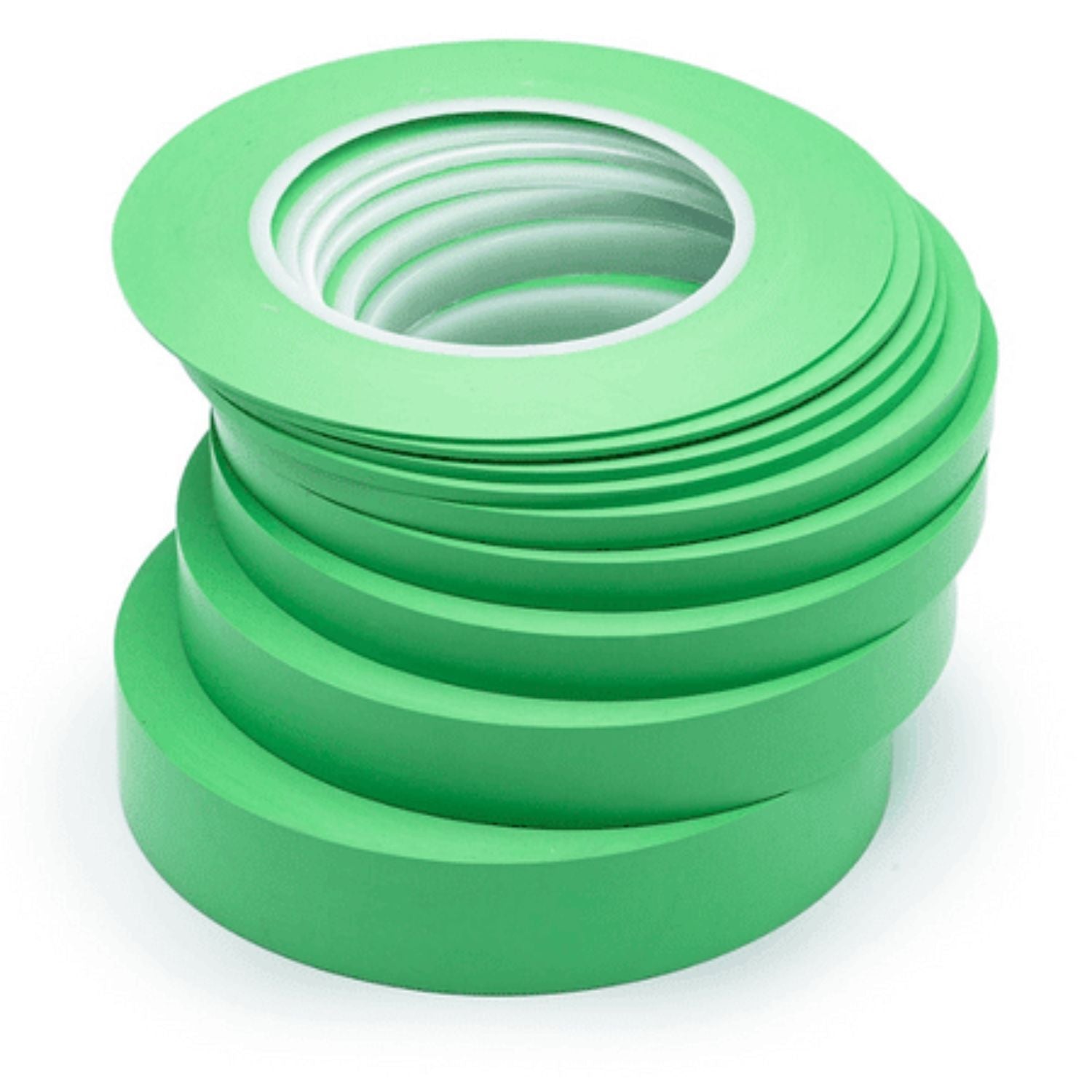 J Tape Greenline Fine Tape 3mmx55m