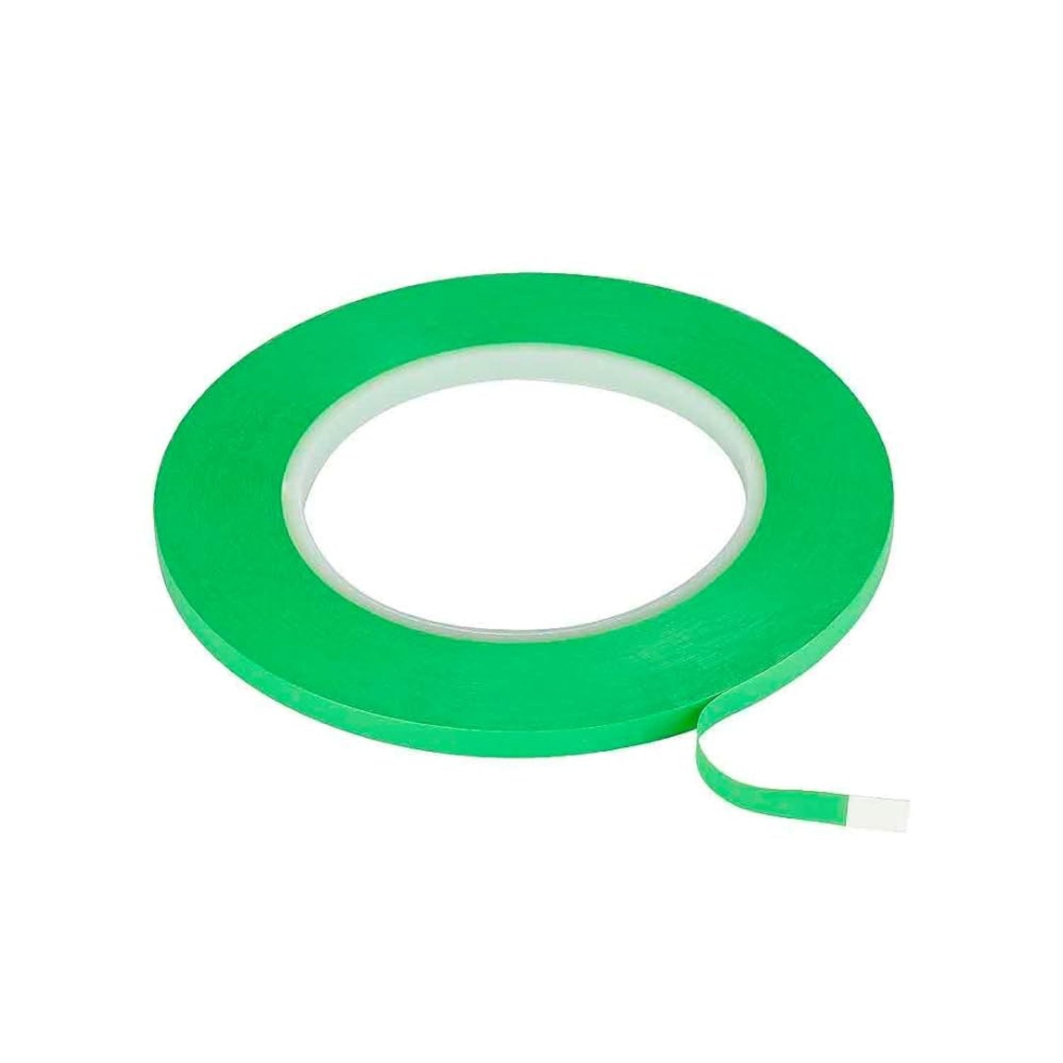 J Tape Greenline Fine Tape 6mmx55m