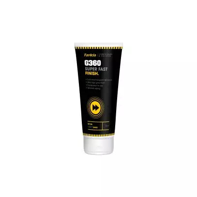 FARECLA G360 SFF106 FINISH TUBE 100ML