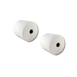 Silco 3030 Soft-3 3-ply tissue paper 2,9kg  x 2 rolls