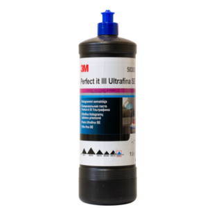 3M Perfect-It Ultrafine SE Polish  50383  1kg