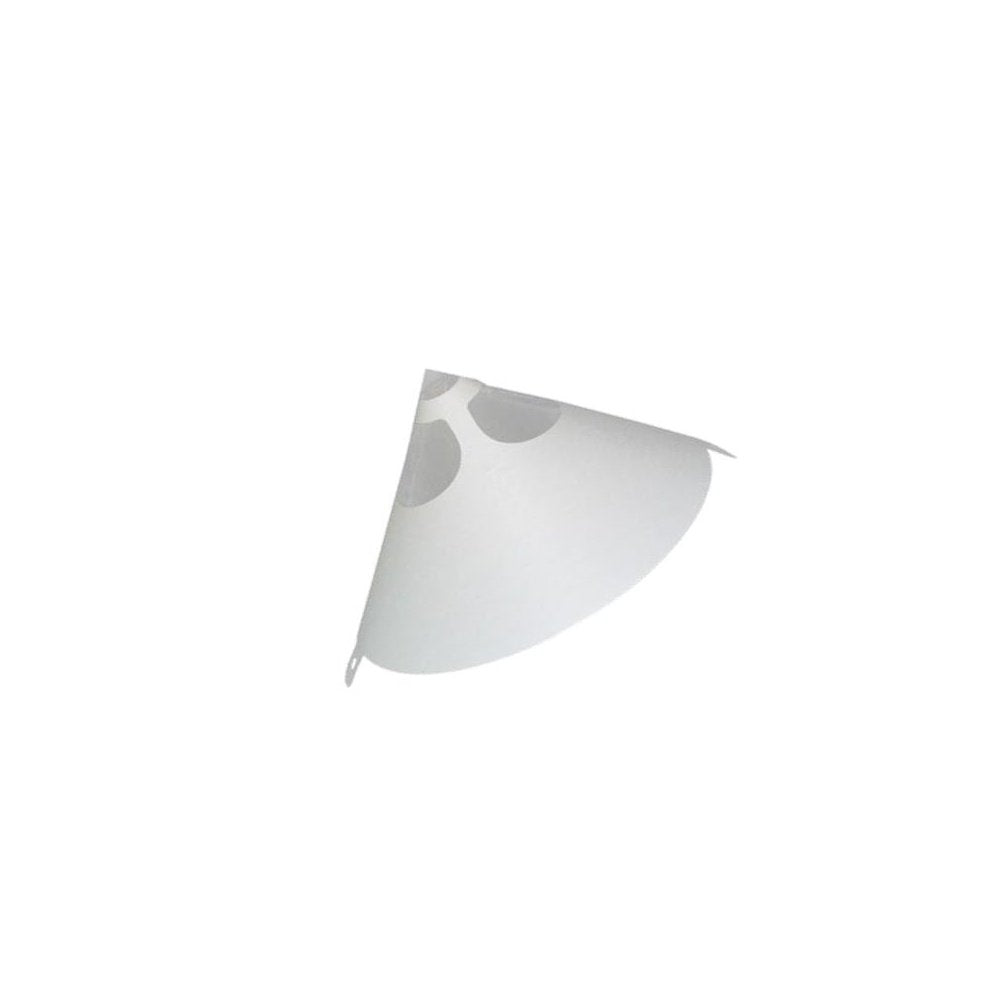 Paint Strainers, 190 Micron (Fine), 250pcs