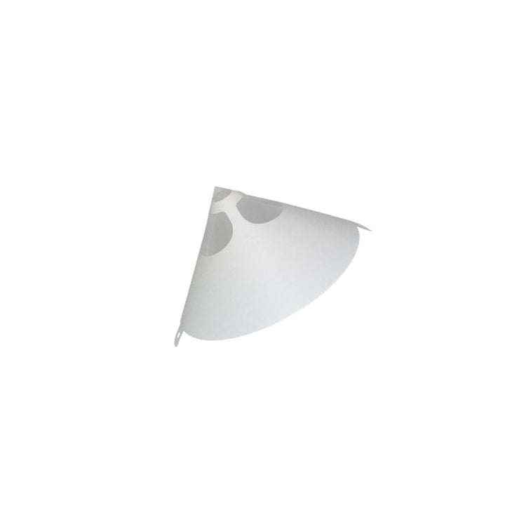 Paint Strainers, 190 Micron (Fine), 250pcs