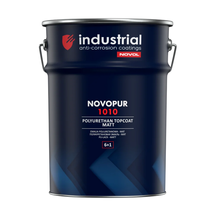 NOVOPUR 1010