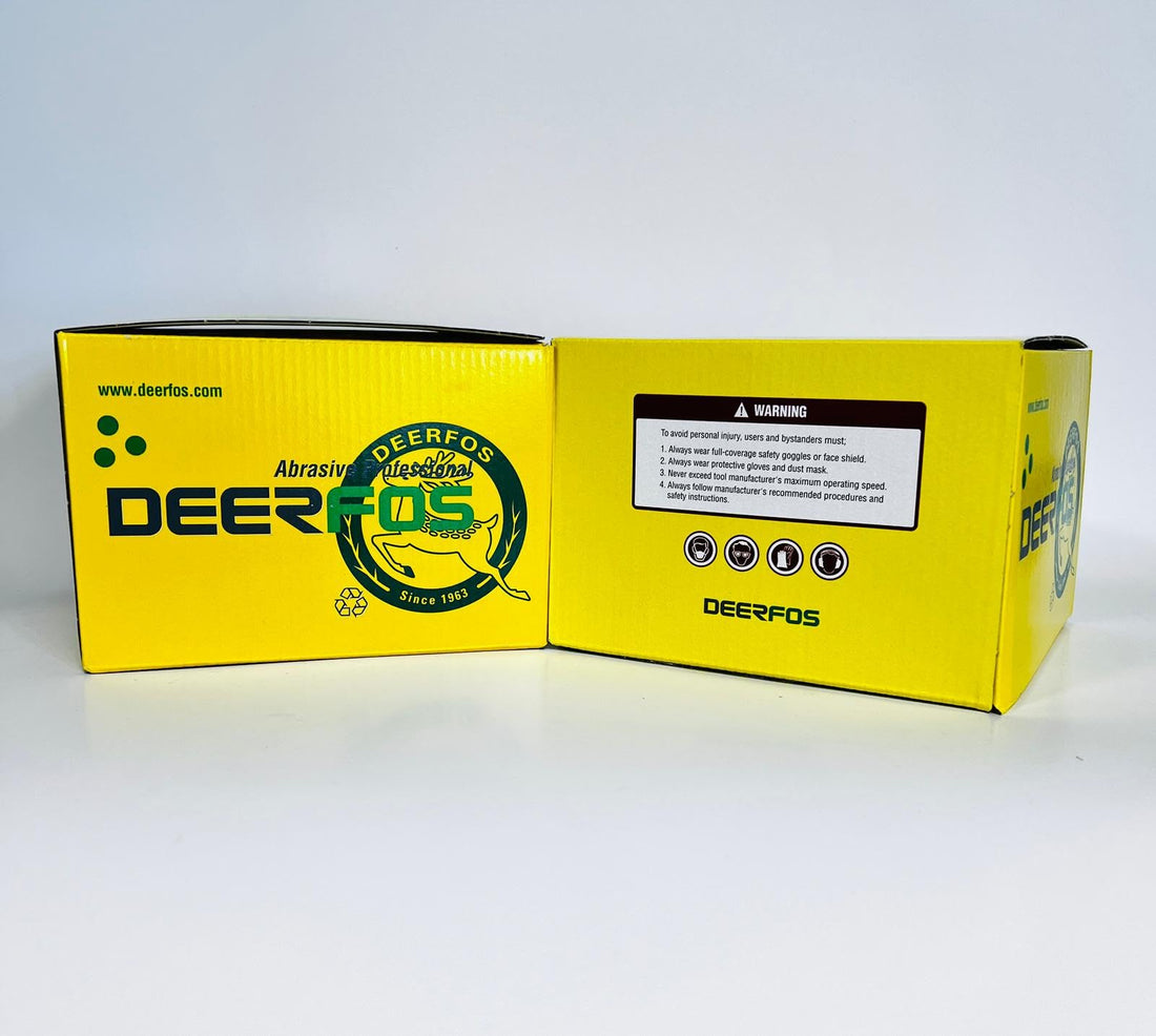 Sanding Discs 150mm Paper Hook & Loop P40- P800 15-Hole Durable & Long-Lasting Pack of 50 Pack of 100 Pads Mixed Pack Ideal for Car Metal Wood Da Random Orbital Sander velcr