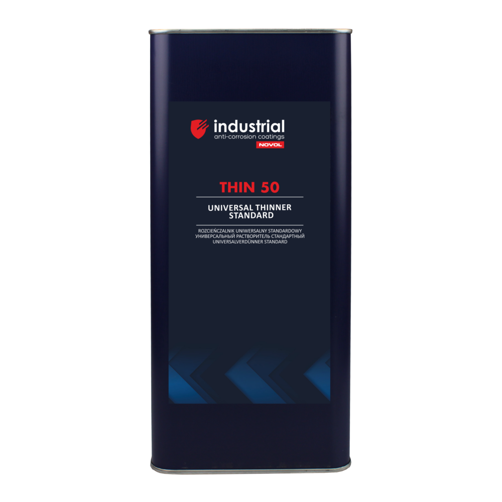 THIN 50