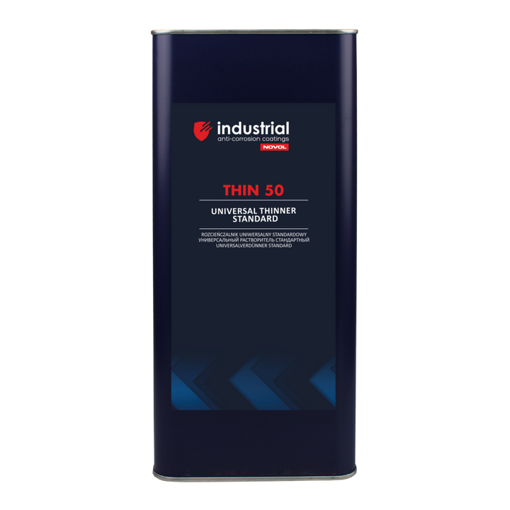 THIN 50