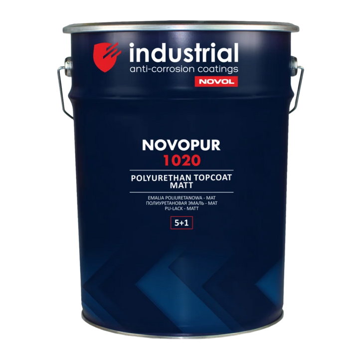 NOVOPUR 1020