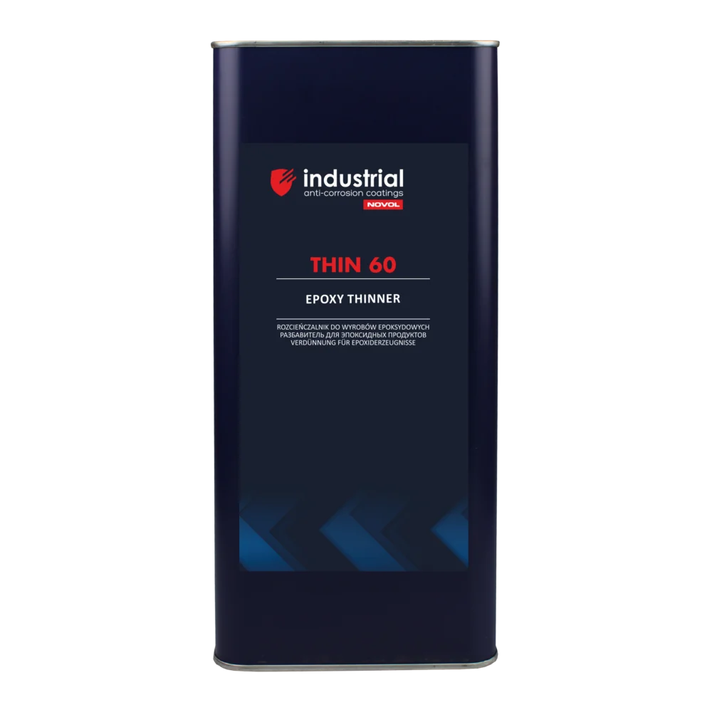 THIN 60