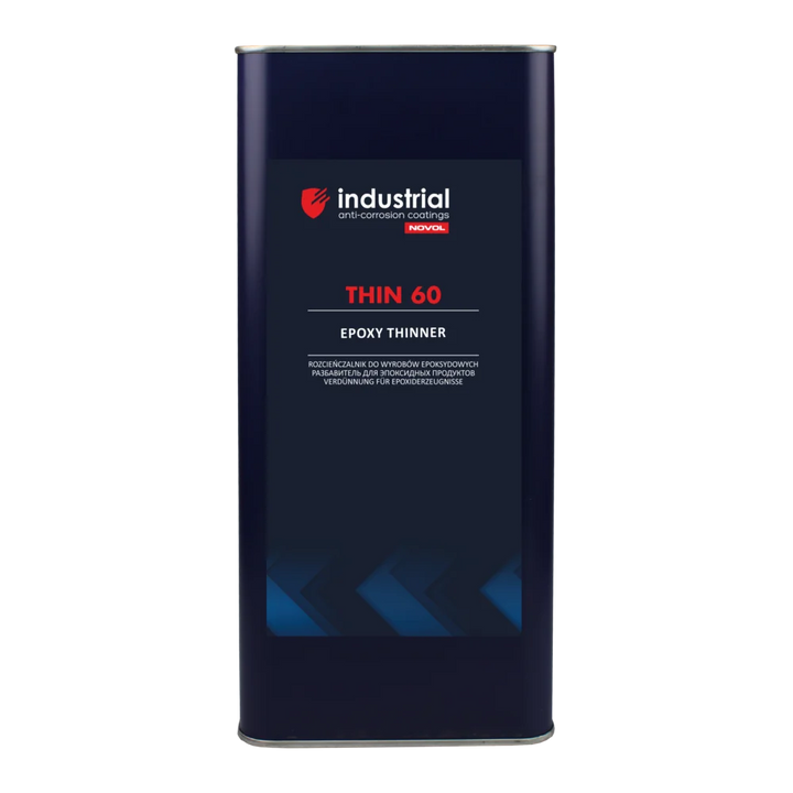 THIN 60