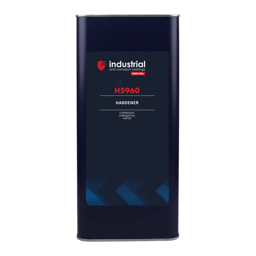 H 5960