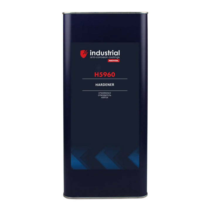 H 5960