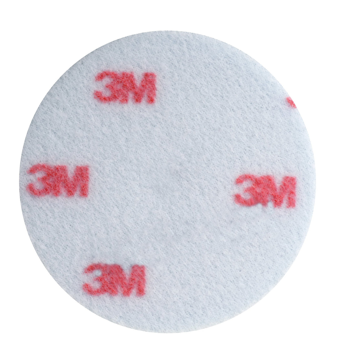 Scotch 50388 Ultrafine High Gloss Pad for Ultrafine Polish, Blue, Set of 2, 150mm