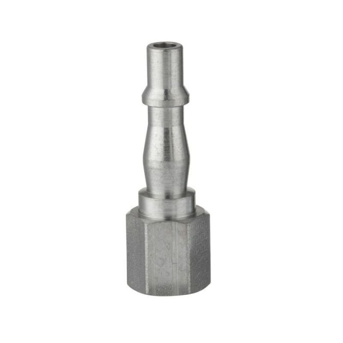 UK Style Bayonet, 1/4BSP Female Thread