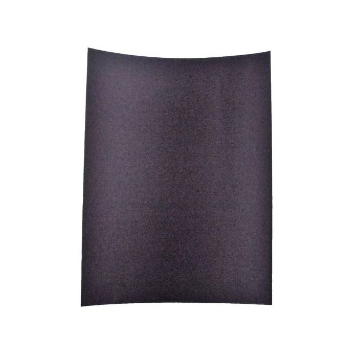 INDASA P1200 Rhynowet Plus line sheets  230 x 280mm - 25PCS