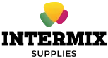 Intermix Supplies Ltd