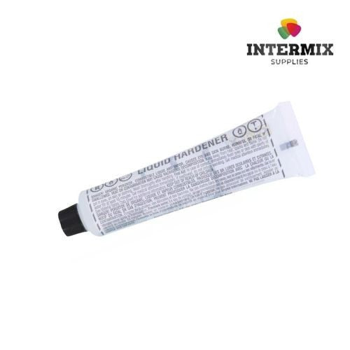 Evercoat 104709 Slick Sand Polyester Spray Filler 3.78L Primer & MEKP Activator