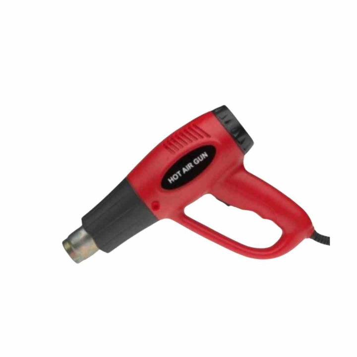 New Hot Air Gun 1600W