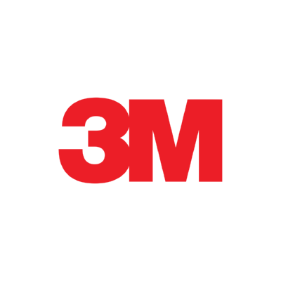 3m-logo