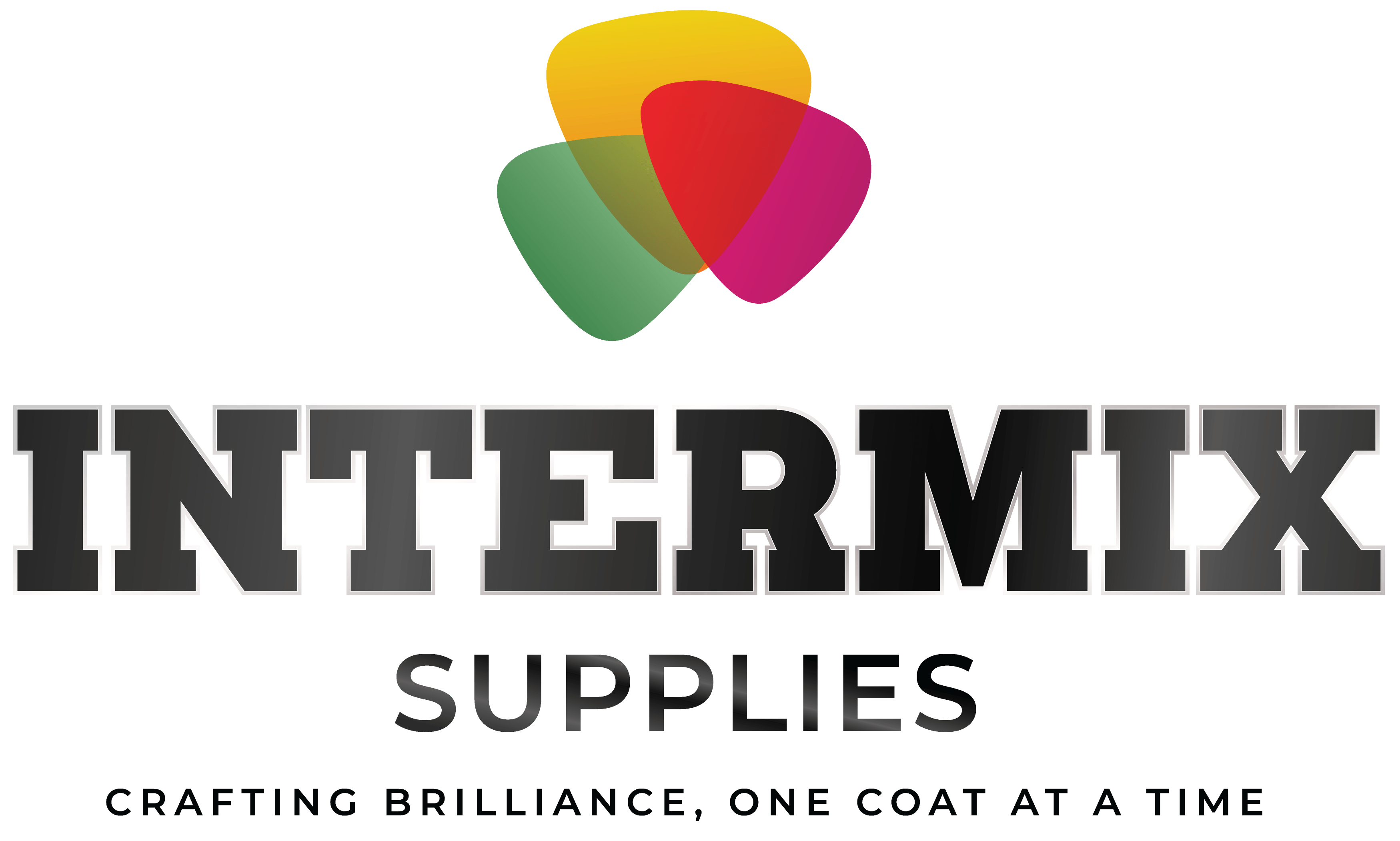 Intermix Supplies – Crafting Brilliance, One Coat At A Time